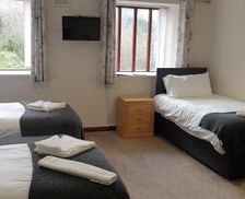 United Kingdom Borders Melrose vacation rental compare prices direct by owner 13008796