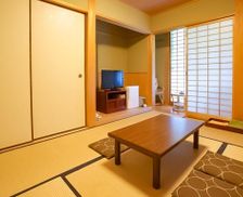Japan Ehime Seiyo vacation rental compare prices direct by owner 26648048