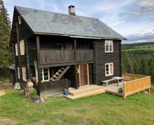 Norway Innlandet Hovda vacation rental compare prices direct by owner 26664379