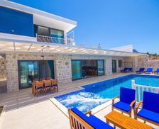 Turkey Mediterranean Region Turkey Kaş vacation rental compare prices direct by owner 27505259