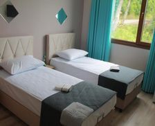 Turkey Black Sea Region Cayeli vacation rental compare prices direct by owner 26841923