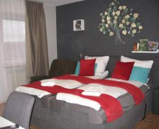 Germany Rhineland-Palatinate Koblenz vacation rental compare prices direct by owner 26678703