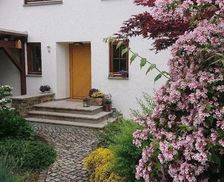 Germany Thuringia Erfurt vacation rental compare prices direct by owner 26797156