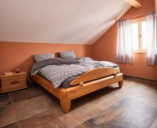 Germany Baden-Württemberg Offenburg vacation rental compare prices direct by owner 26864756