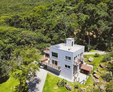 Brazil Santa Catarina Florianópolis vacation rental compare prices direct by owner 32300447