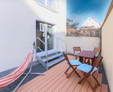 Germany Bavaria Augsburg vacation rental compare prices direct by owner 26862012