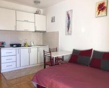 Montenegro Budva County Budva vacation rental compare prices direct by owner 13505267