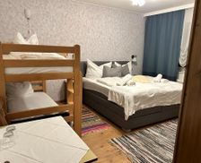 Austria Lower Austria Mönichkirchen vacation rental compare prices direct by owner 13973526