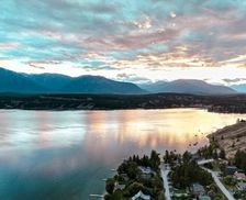 Canada British Columbia Invermere vacation rental compare prices direct by owner 35788592