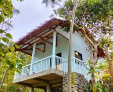 Philippines Siquijor Island Siquijor vacation rental compare prices direct by owner 26728132