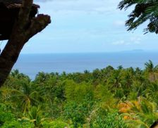 Philippines Siquijor Island Siquijor vacation rental compare prices direct by owner 26728132