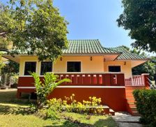 Thailand Chiang Rai Province Mae Chan vacation rental compare prices direct by owner 26276927