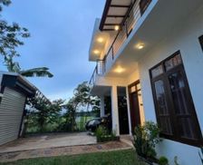 Sri Lanka Gampaha District Ja-Ela vacation rental compare prices direct by owner 15857103