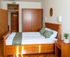Slovenia Osrednjeslovenska Trzin vacation rental compare prices direct by owner 26892468