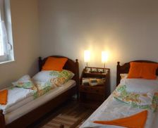 Hungary Gyor-Moson-Sopron Nagybajcs vacation rental compare prices direct by owner 15759954