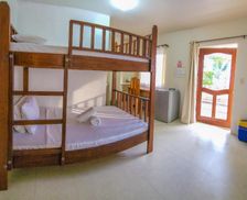Philippines Luzon Bataan vacation rental compare prices direct by owner 27025175