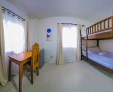 Philippines Luzon Bataan vacation rental compare prices direct by owner 27026099