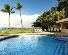 United States Hawaii Kahana vacation rental compare prices direct by owner 97908