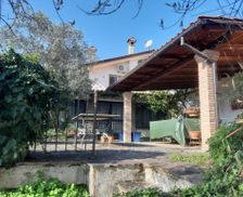 Italy Lazio Rocca dʼArce vacation rental compare prices direct by owner 28732259