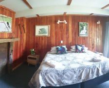 New Zealand Manawatu Waimiha vacation rental compare prices direct by owner 26118903