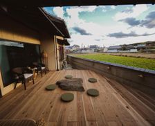 Japan Hyogo Awaji vacation rental compare prices direct by owner 26816953