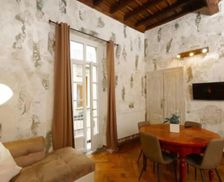 Italy Piedmont Turin vacation rental compare prices direct by owner 23917657