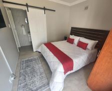 South Africa KwaZulu-Natal Vryheid vacation rental compare prices direct by owner 26724682