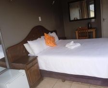 South Africa Mpumalanga eMalahleni vacation rental compare prices direct by owner 26669393