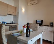 Italy Sardinia Costa Paradiso vacation rental compare prices direct by owner 28534716