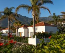 Spain La Palma Island El Paso vacation rental compare prices direct by owner 32476624