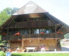 Switzerland Canton of Bern Rohrbach vacation rental compare prices direct by owner 26869621