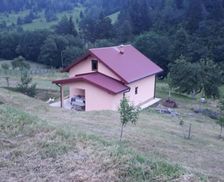 Montenegro Pljevlja County Krusevo vacation rental compare prices direct by owner 33062683