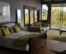 South Africa Gauteng Isidule vacation rental compare prices direct by owner 28234022