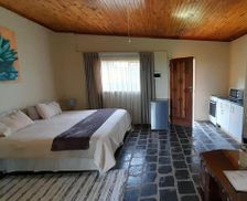 South Africa Gauteng Isidule vacation rental compare prices direct by owner 29119133