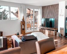 Switzerland Canton of Valais Bettmeralp vacation rental compare prices direct by owner 15011401