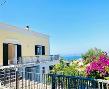 Italy Ischia Island Ischia vacation rental compare prices direct by owner 28389349