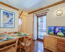 Italy Piedmont Sestriere vacation rental compare prices direct by owner 26689277