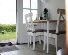Netherlands Zeeland Ovezande vacation rental compare prices direct by owner 27020649