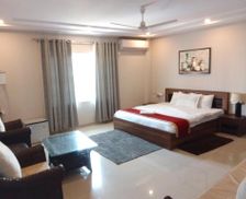 India Assam Sivasagar vacation rental compare prices direct by owner 26810478