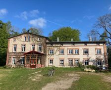 Germany Mecklenburg-Pomerania Krassow vacation rental compare prices direct by owner 29960432