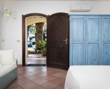 Italy Sardinia Baja Sardinia vacation rental compare prices direct by owner 29452086