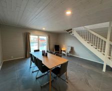 Norway Møre og Romsdal Bud vacation rental compare prices direct by owner 35060156