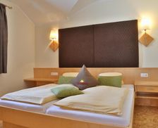 Austria Salzburg Sankt Johann im Pongau vacation rental compare prices direct by owner 14625241