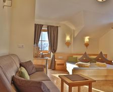 Austria Salzburg Sankt Johann im Pongau vacation rental compare prices direct by owner 14684815