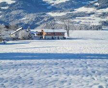 Austria Tyrol Hopfgarten im Brixental vacation rental compare prices direct by owner 29192398