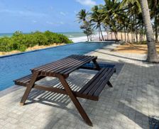 Sri Lanka Hambantota District Kalametiya vacation rental compare prices direct by owner 26790387