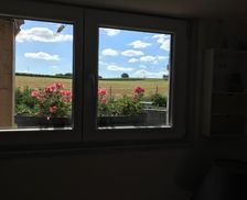France Aquitaine Soumensac vacation rental compare prices direct by owner 27035251