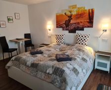 Germany Saxony-Anhalt Friedrichsbrunn vacation rental compare prices direct by owner 14828362