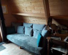 France Nord-Pas-de-Calais Audinghen vacation rental compare prices direct by owner 18664452