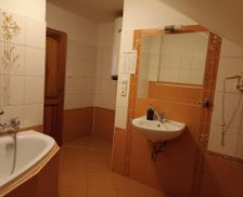 Czechia Pardubice Region Litomyšl vacation rental compare prices direct by owner 19411889